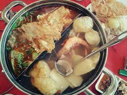 Hao lai wu steamboat and bbq @ bencoolen. Fat One Steamboat Petaling Jaya Restaurant Reviews Photos Phone Number Tripadvisor