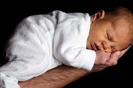 Sonar Con Un Bebe Que Significa Un Recien Nacido En Tus Suenos Recien Nacido Bebe Ninos Ninas Pequenos Sonar Con Ninos Chiquitos Horoscopo Trome