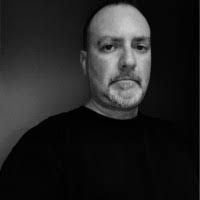 Rosemary Mccabe's Instagram, Twitter & Facebook