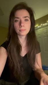 Love this song and cried the first time I heard it. Still love it years  later. Favorite song by @labrinth Maybe one day I’ll do a full version of  it 😄 , Instrumental by @sing2music, #labrinthjealous ...