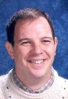 Gerald Bayette Obituary (1967