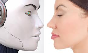 The best recent science fiction, fantasy and horror