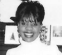 Tasha Bonner's Instagram, Twitter & Facebook