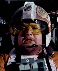 The Hammer Strikes!: William Hootkins