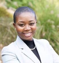 Jackson, GA Real Estate Agents