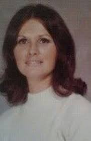 Delight Ann Jones Obituary February 11, 2016