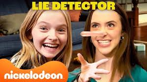 A Loud House Christmas Cast Interview