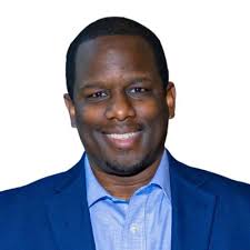 Its truly an honor and a privilege to be selected as the new Pemberton  Township High School Principal!