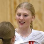 New 2024 Rankings are up! Here's who was added...