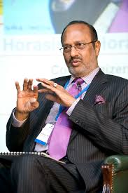 Linkedin is the world's largest business network, helping professionals like pinky reddy hyderabad socialite, and t subbarami reddy's daughter, pinky reddy turned 50 just a couple of days ago. G V Krishna Reddy Wikipedia