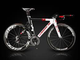 argon 18 2011 e 114 road bike cycling cycling bikes bicycle race