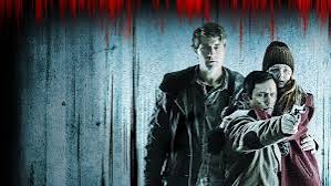 Watch Extinction | Netflix