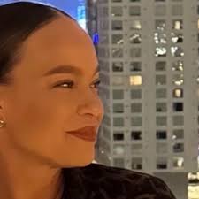 Fundraiser for Pleasure Leblanc by Esha Ellis : Support Pleasure's Healing  and Recovery