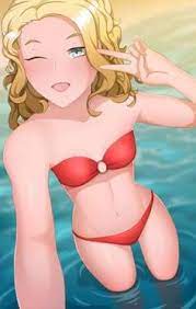 Maybe you would like to learn more about one of these? 9 Top 10 Passion Puzzle Pictures Ideas Virtual Girlfriend Dating Skills Popular Romance Novels