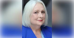 Obituary information for Vickey Lynn Dempsey Burns