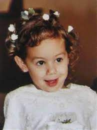 Denise pipitone e olesya rostova, rivelato il gruppo sanguigno. Denise Uccisa E Gettata In Mare Pentito Confessa Indagata La Zia Cronaca Repubblica It