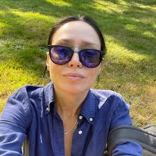 SheCodes Workshops Reviews