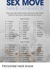 You learn how to pronounce them. Common Mexican Last Names That Start With P 50 Unique Baby Girl Names Starting With A Annie Baby Monitor Most Common Mexican Girls Names