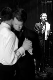 REVIEW: Earnest (Fractious Tash and Last Tapes Theatre Company)