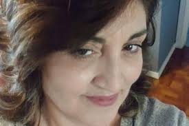 Fundraiser for Alma Castorena by Geoff Miller : Help Alma rebuild her home.