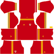 Category:national sports federations of wales. Wales Euro Cup Dls Kits 2021 Dream League Soccer Kits 2021