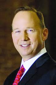Public forum with Gov. Markell, cabinet secretaries at Cape tonight