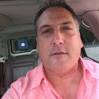 Travis Hollifield's Instagram, Twitter & Facebook