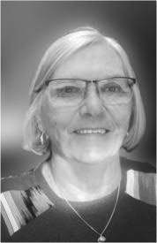 Gina Cory's Instagram, Twitter & Facebook