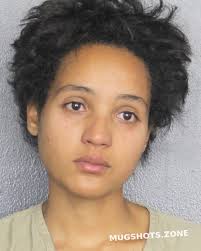 VERNON IMANNI RENEE 07/04/2025