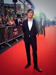 Tommy served in world war i with the rank of sergeant major and was decorated for bravery. Peaky Blinders On Twitter Thomas Shelby Cillian Murphy Has Arrived Peakyblinders Bbctwo Http T Co C2aluzvkpd