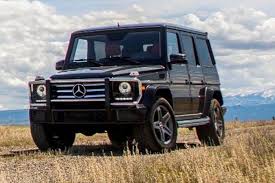 Adenuga likewise has stakes in the equitorial. A Must Read Top 10 Cars Nigerian Billionaires Drive News Dey Nigeria