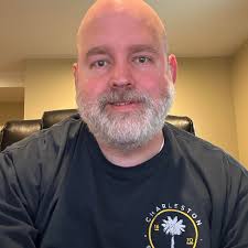 B380 grill weight capacity?