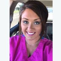 9 "Katy Maddox" profiles