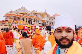 Anshuman Trivedi (@anshumantrivedi_abhm) • Instagram-foto's en -video's