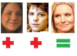 Kendra from Life with Derek and Michael Seater=Kirsten Bell