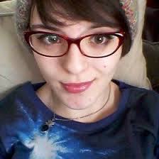 Madison Royster (madisonroyster9)