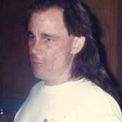 Swaim Family Obituaries