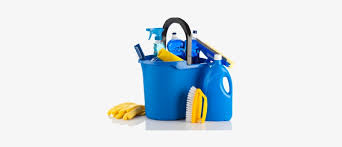 Search more hd transparent cleaning supplies image on kindpng. Cleaning Services Cleaning Supplies Images Png Png Image Transparent Png Free Download On Seekpng