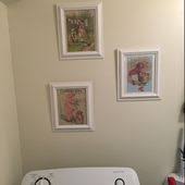 Insanely Easy Weeknight Dinners To Try This Week