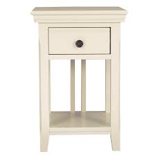 Over 3,000 bedroom sets great selection & price free shipping on prime eligible orders. Savannah Double Bed 3 Piece Bedroom Set In Ivory Cream Furniture123