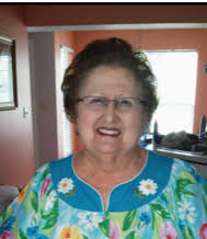 Remembering Tina Delaney