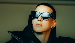 Jaret Ray Reddick Archives