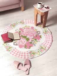 Englishhome Sonbahar Tv Hali Floral Battaniye Evtekstili Ev Dekorasyon Kis Sonbahar Yastik Kirlent Home Decor Dekorasyon Fikirleri Halilar Pembe