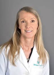 Susan Welton's Instagram, Twitter & Facebook