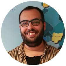 The wrong kind of “people”