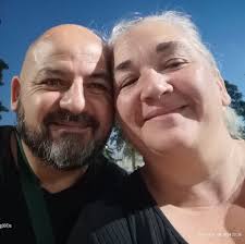 Sandra Pintor de Rodriguez