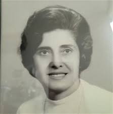 Deolinda C. Pinheiro Obituary