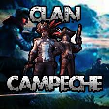 Berikut ini adalah link chat whatsapp grup wa free fire indonesia. Free Fire Clan Home Facebook