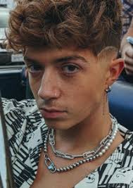 Jack Avery Photo