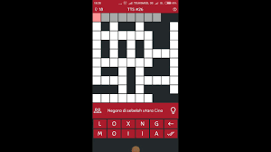 Dalam aplikasi ini sudah dilengkapi dengan gambar soal sesuai game aslinya, dan. Jawaban Tts Pintar 2019 Level 26 30 Youtube